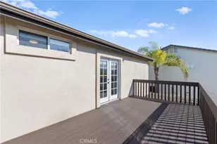 44849 Longfellow, Temecula, CA 92592 - Photo 39