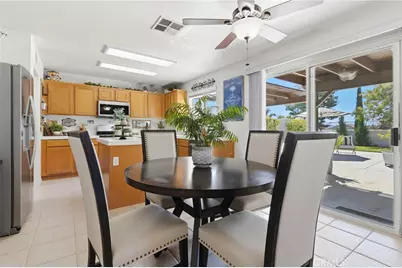 44849 Longfellow, Temecula, CA 92592 - Photo 9