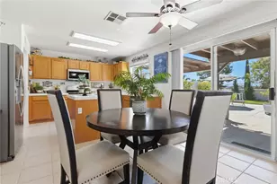 44849 Longfellow, Temecula, CA 92592 - Photo 9
