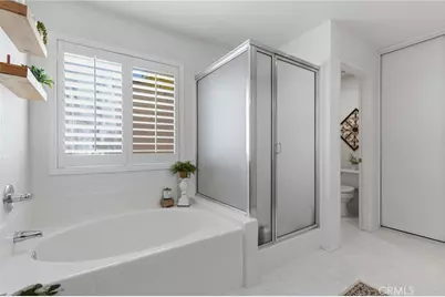 44849 Longfellow, Temecula, CA 92592 - Photo 31
