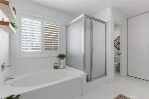 44849 Longfellow, Temecula, CA 92592 - Photo 31