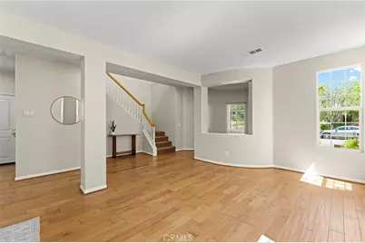 29017 Savannah Drive, Temecula, CA 92591 - Photo 17