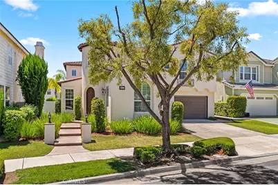 29017 Savannah Drive, Temecula, CA 92591 - Photo 69
