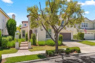 29017 Savannah Dr, Temecula, CA 92591 - Photo 69