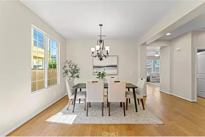 29017 Savannah Drive, Temecula, CA 92591 - Photo 15