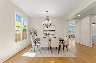 29017 Savannah Dr, Temecula, CA 92591 - Photo 15