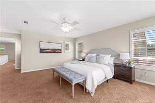 29017 Savannah Dr, Temecula, CA 92591 - Photo 55