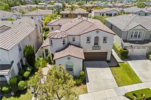 29017 Savannah Dr, Temecula, CA 92591 - Photo 5