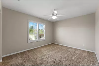 29017 Savannah Drive, Temecula, CA 92591 - Photo 49