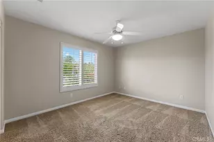 29017 Savannah Dr, Temecula, CA 92591 - Photo 49