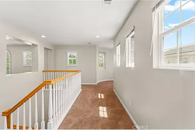 29017 Savannah Drive, Temecula, CA 92591 - Photo 51