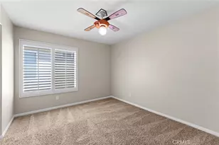 29017 Savannah Dr, Temecula, CA 92591 - Photo 47