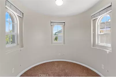 29017 Savannah Drive, Temecula, CA 92591 - Photo 39