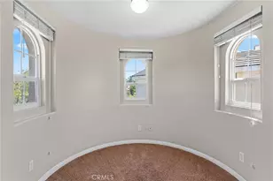29017 Savannah Dr, Temecula, CA 92591 - Photo 39