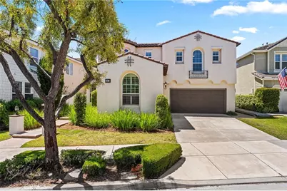 29017 Savannah Drive, Temecula, CA 92591 - Photo 67