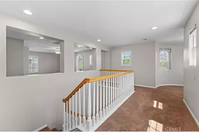 29017 Savannah Drive, Temecula, CA 92591 - Photo 37
