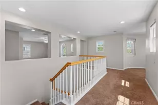 29017 Savannah Dr, Temecula, CA 92591 - Photo 37