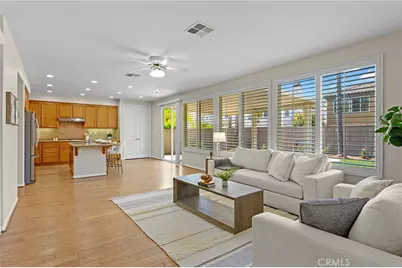 29017 Savannah Drive, Temecula, CA 92591 - Photo 25
