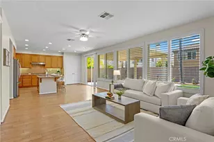 29017 Savannah Dr, Temecula, CA 92591 - Photo 25