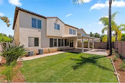 29017 Savannah Drive, Temecula, CA 92591 - Photo 61