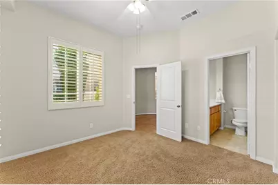 29017 Savannah Drive, Temecula, CA 92591 - Photo 19