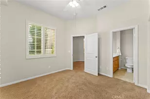 29017 Savannah Dr, Temecula, CA 92591 - Photo 19
