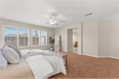 29017 Savannah Drive, Temecula, CA 92591 - Photo 53