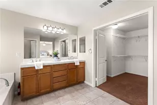 29017 Savannah Dr, Temecula, CA 92591 - Photo 57