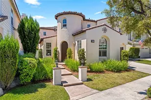 29017 Savannah Dr, Temecula, CA 92591 - Photo 3