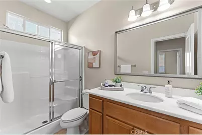 29017 Savannah Drive, Temecula, CA 92591 - Photo 33