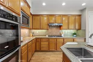 29017 Savannah Dr, Temecula, CA 92591 - Photo 29