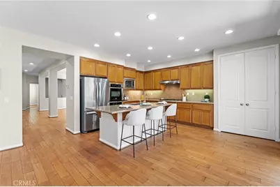 29017 Savannah Drive, Temecula, CA 92591 - Photo 27