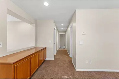 29017 Savannah Drive, Temecula, CA 92591 - Photo 43