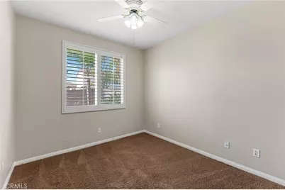 29017 Savannah Drive, Temecula, CA 92591 - Photo 31