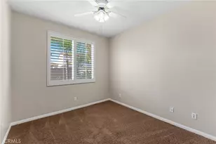 29017 Savannah Dr, Temecula, CA 92591 - Photo 31