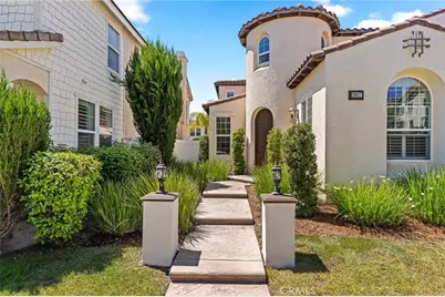 29017 Savannah Drive, Temecula, CA 92591 - Photo 65