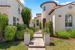 29017 Savannah Dr, Temecula, CA 92591 - Photo 65