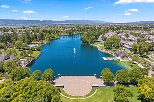 29017 Savannah Dr, Temecula, CA 92591 - Photo 7