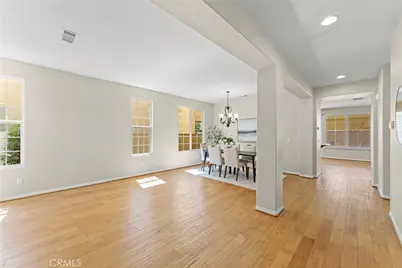 29017 Savannah Drive, Temecula, CA 92591 - Photo 13