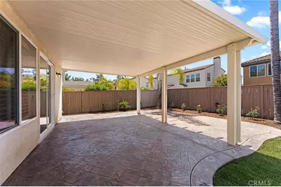 29017 Savannah Drive, Temecula, CA 92591 - Photo 63