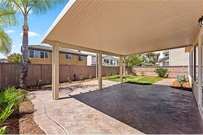 29017 Savannah Drive, Temecula, CA 92591 - Photo 59