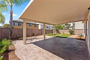 29017 Savannah Dr, Temecula, CA 92591 - Photo 59