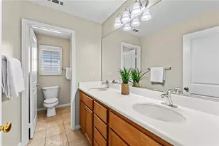 29017 Savannah Dr, Temecula, CA 92591 - Photo 45