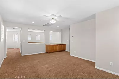 29017 Savannah Drive, Temecula, CA 92591 - Photo 41