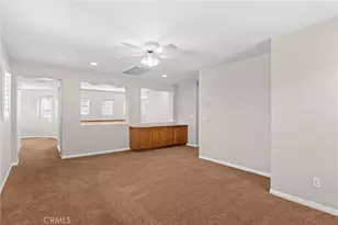 29017 Savannah Dr, Temecula, CA 92591 - Photo 41