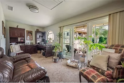 30010 Big Range Road, Canyon Lake, CA 92587 - Photo 17