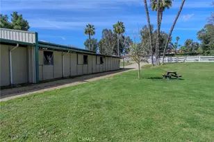 30010 Big Range Rd, Canyon Lake, CA 92587 - Photo 9