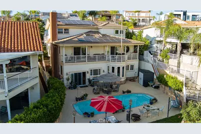 30010 Big Range Road, Canyon Lake, CA 92587 - Photo 1