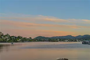 30010 Big Range Rd, Canyon Lake, CA 92587 - Photo 55