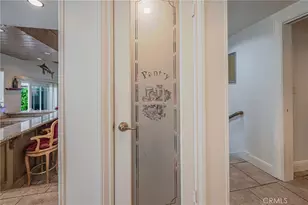 30010 Big Range Rd, Canyon Lake, CA 92587 - Photo 35